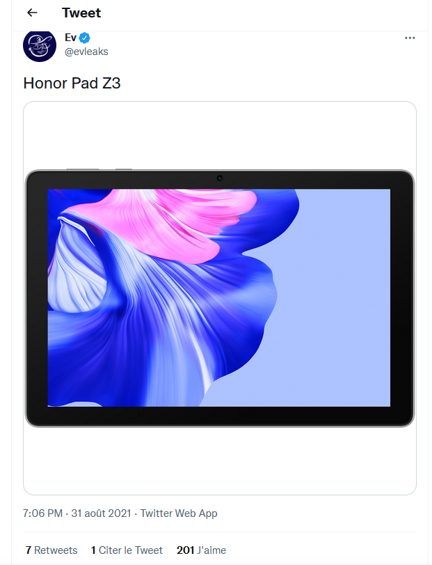 pspan-stylefont-size16pxspanHonor-lancerait-une-tablette-en-dehors-de