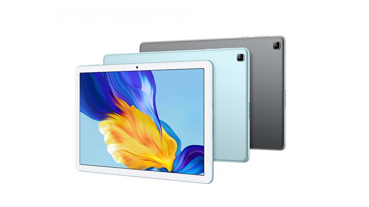 pspan-stylefont-size16pxspanHonor-lancerait-une-tablette-en-dehors-de