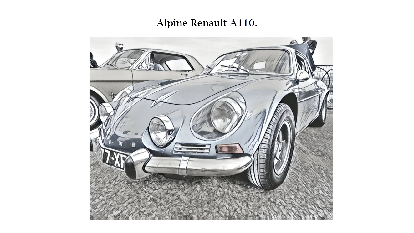 pspanstrongBonsoir-ànbsptousnbspchers