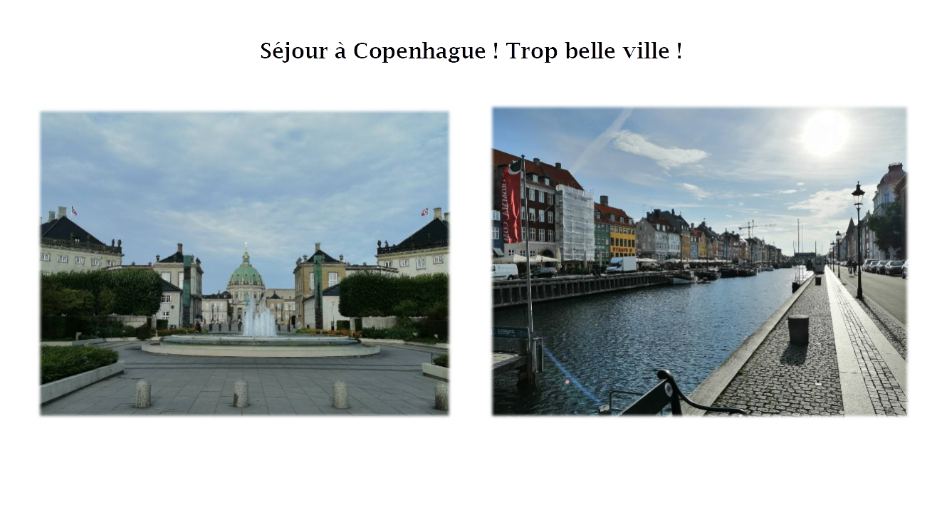 pspanstrongBonsoir-ànbsptousnbspchers