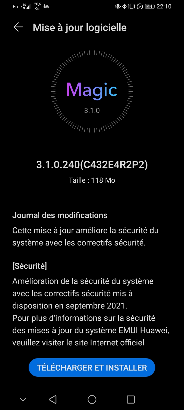 pBonjourppbrppJai-reçu-hier-soir-une-mise-à-jour-d-pour-le-Honor