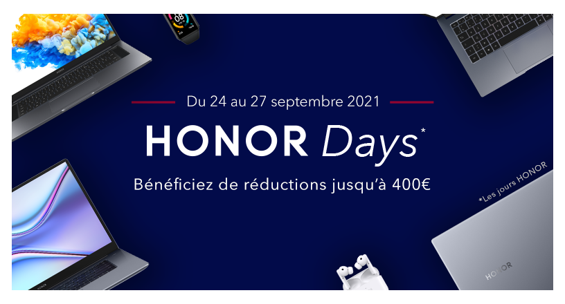 pChers-fansppCe-week-end-ce-sont-les-jours-HONOR-sur-notre-a