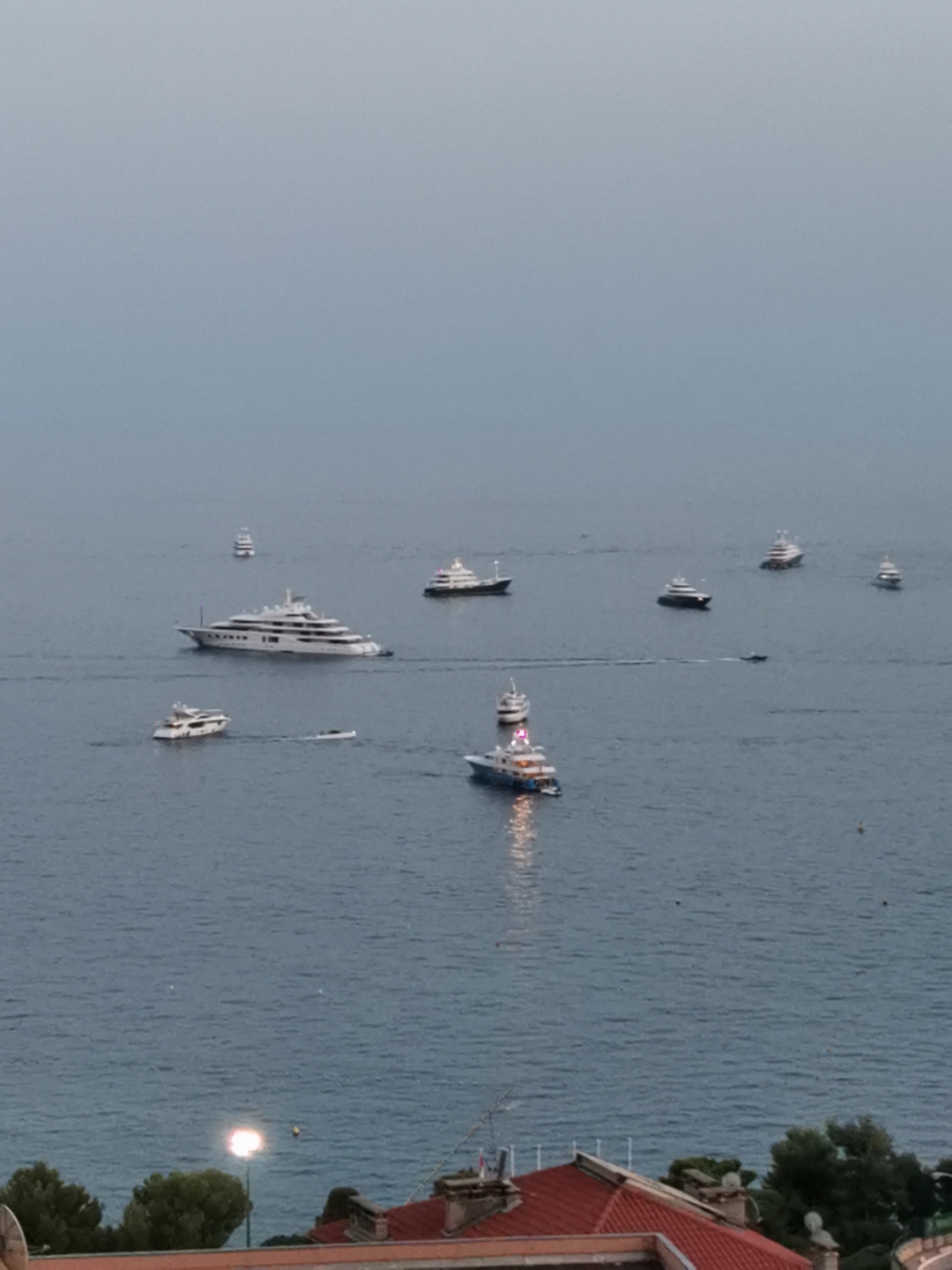 pimg-srchttpsiforum-dechihonorcomfrdataimages2021924c4a04f32-140e-47a0