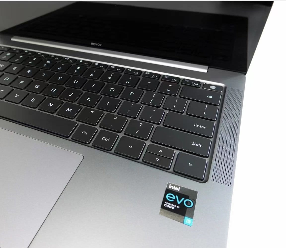 pspan-stylefont-size18pxspanBonjour-à-tous-les-fans