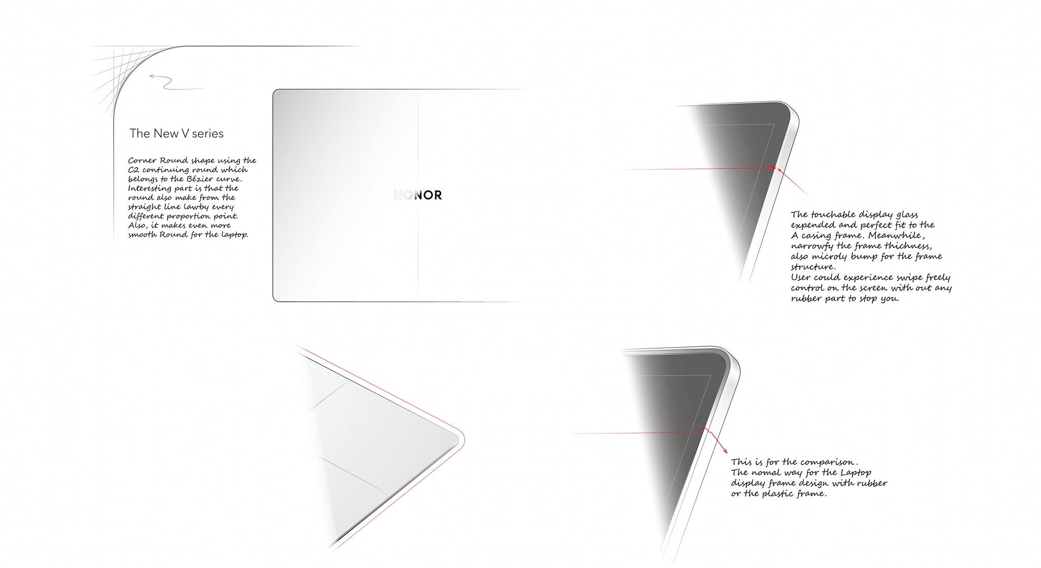 pspan-stylefont-size18pxspanBonjour-à-tous-les-fans
