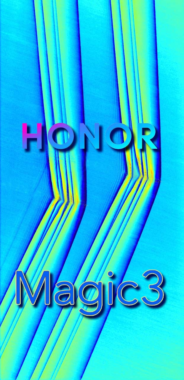 pspan-stylefont-size16pxspanAprès-la-séparation-de-strongHonor