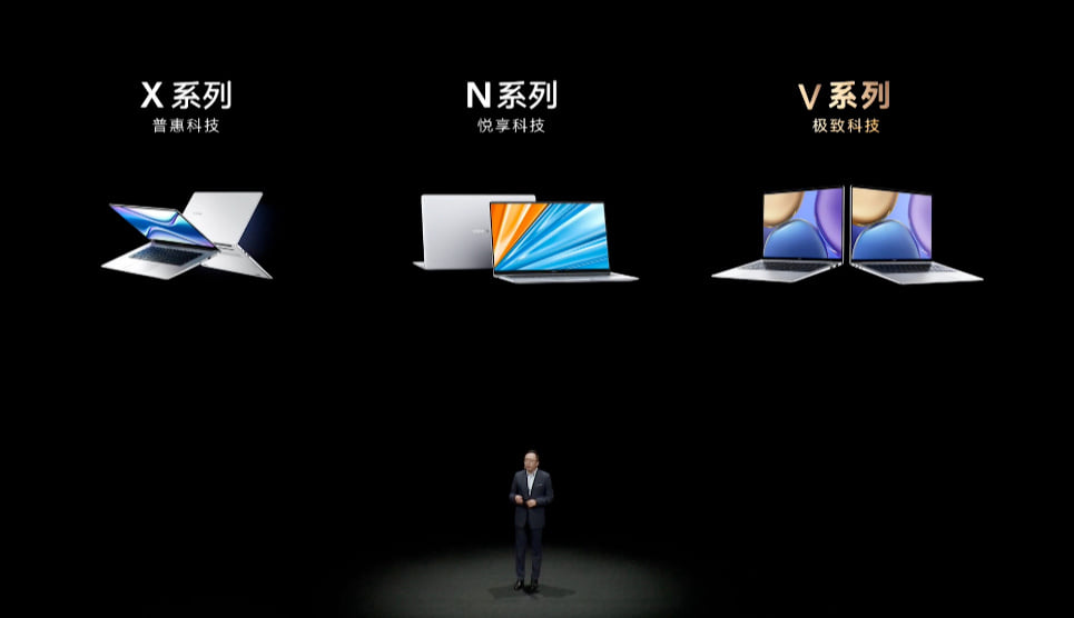 pspanBonjour-à-tous-les-fans-dHonor-spanppstrongspanHier-Honor-a-tenu