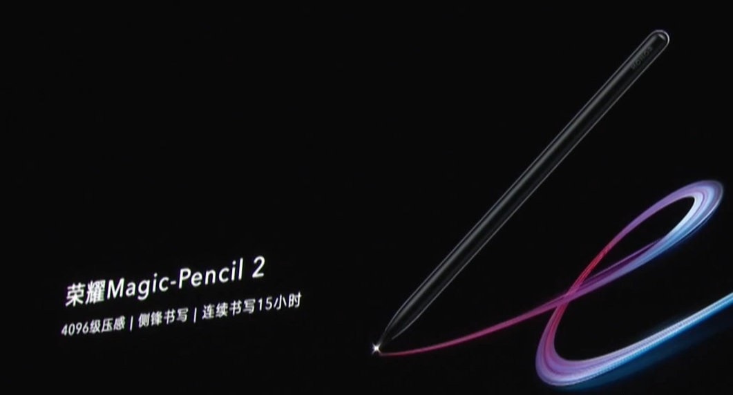 pspanBonjour-à-tous-les-fans-dHonor-spanppstrongspanHier-Honor-a-tenu