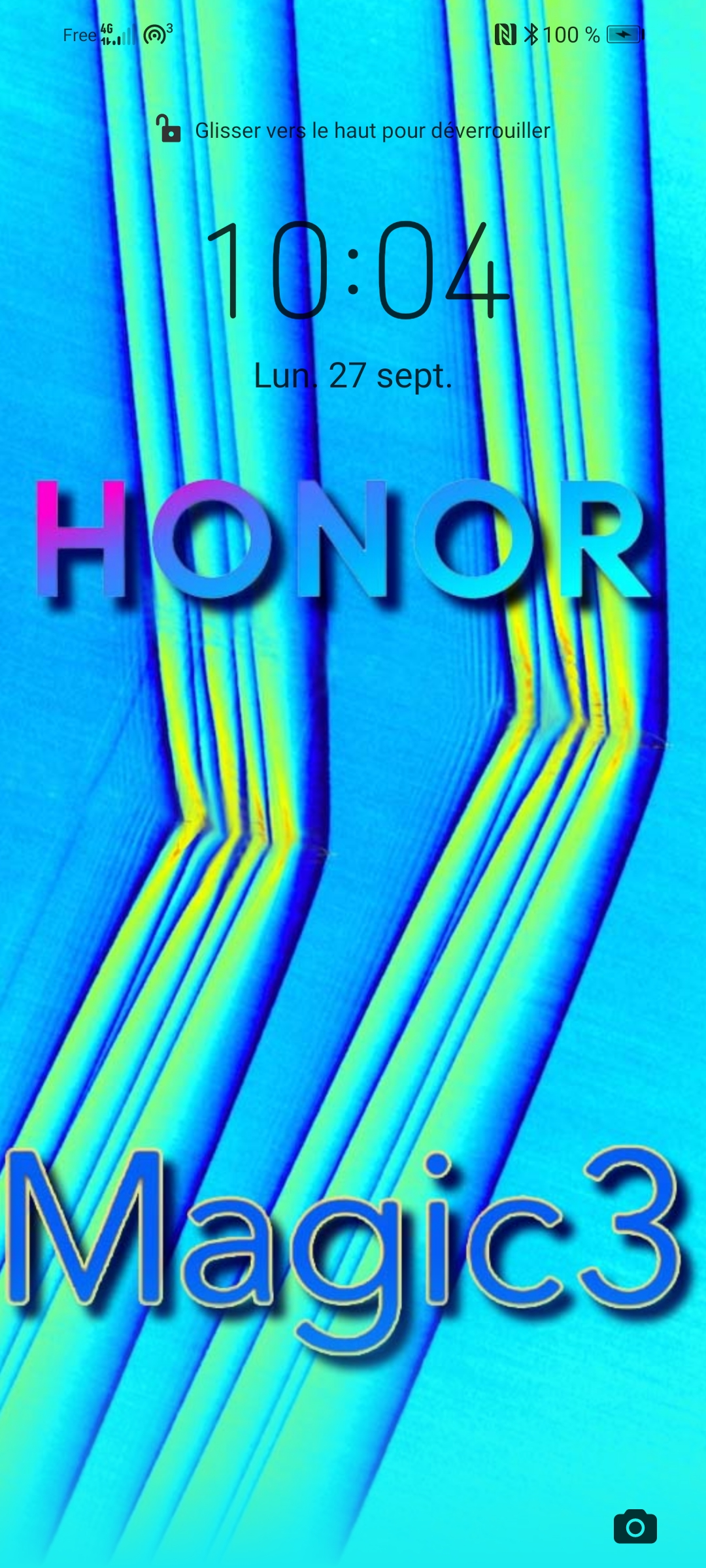 pspan-stylefont-size16pxspanAprès-la-séparation-de-strongHonor