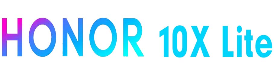 pspan-stylefont-size16pxspanAprès-la-séparation-de-strongHonor