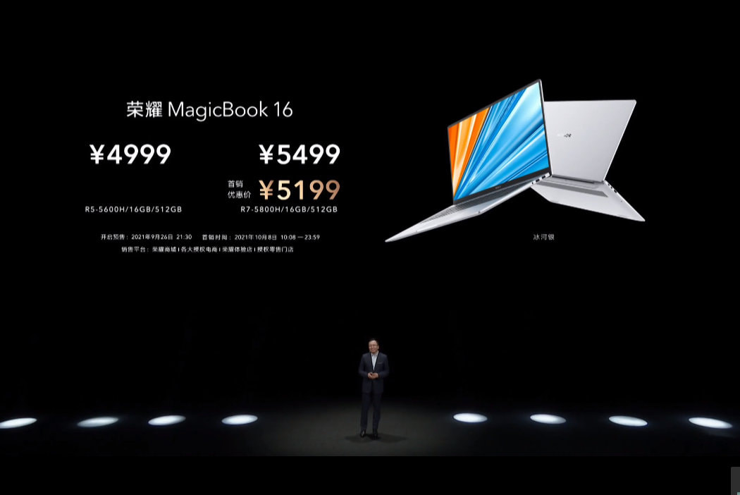 pspanBonjour-à-tous-les-fans-dHonor-spanppstrongspanHier-Honor-a-tenu