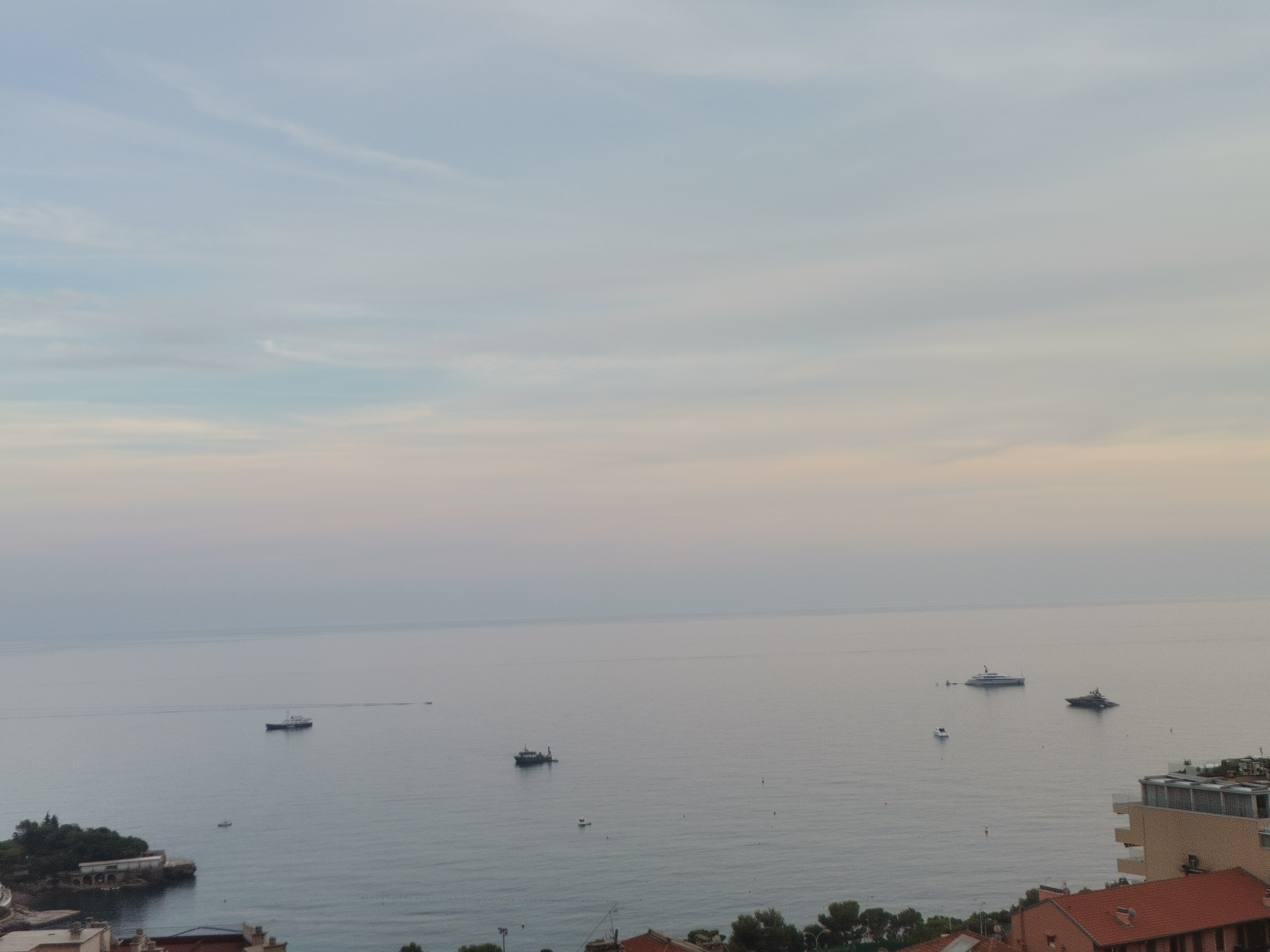 pimg-srchttpsiforum-dechihonorcomfrdataimages202192894bae45e-2931-4acc