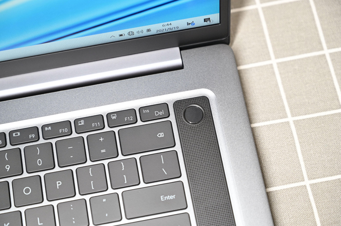 pspan-stylefont-size18pxspanBonjour-à-tous-les-fans-dHonor