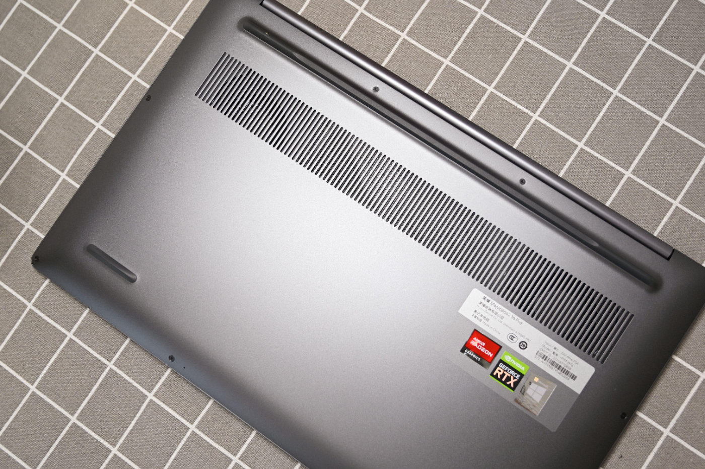 pspan-stylefont-size18pxspanBonjour-à-tous-les-fans-dHonor