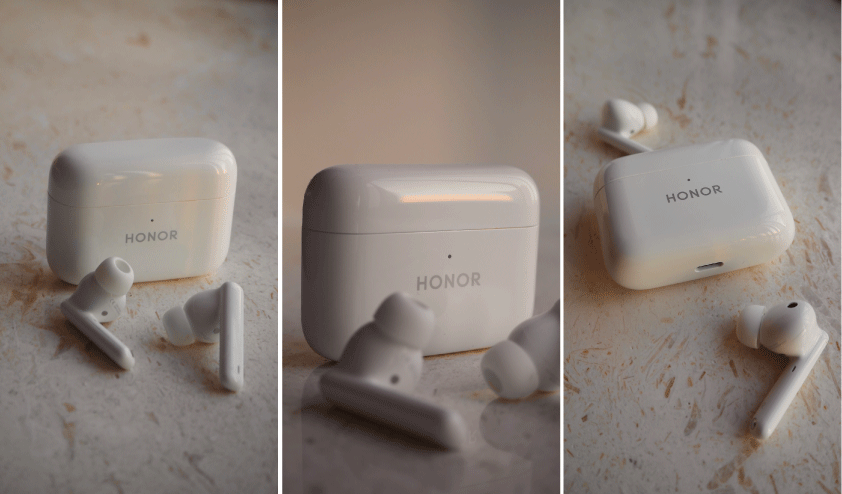 pspanSe-détendre-au-soleil-siroter-une-boisson-fraîche-écouter-un-mix