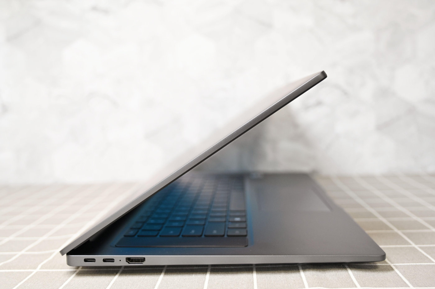 pspan-stylefont-size18pxspanBonjour-à-tous-les-fans-dHonor