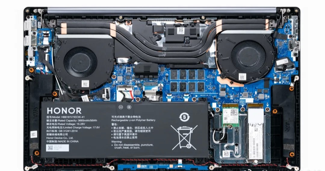 pspan-stylefont-size18pxspanBonjour-à-tous-les-fans-dHonor