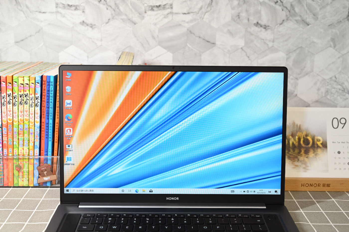 pspan-stylefont-size18pxspanBonjour-à-tous-les-fans-dHonor