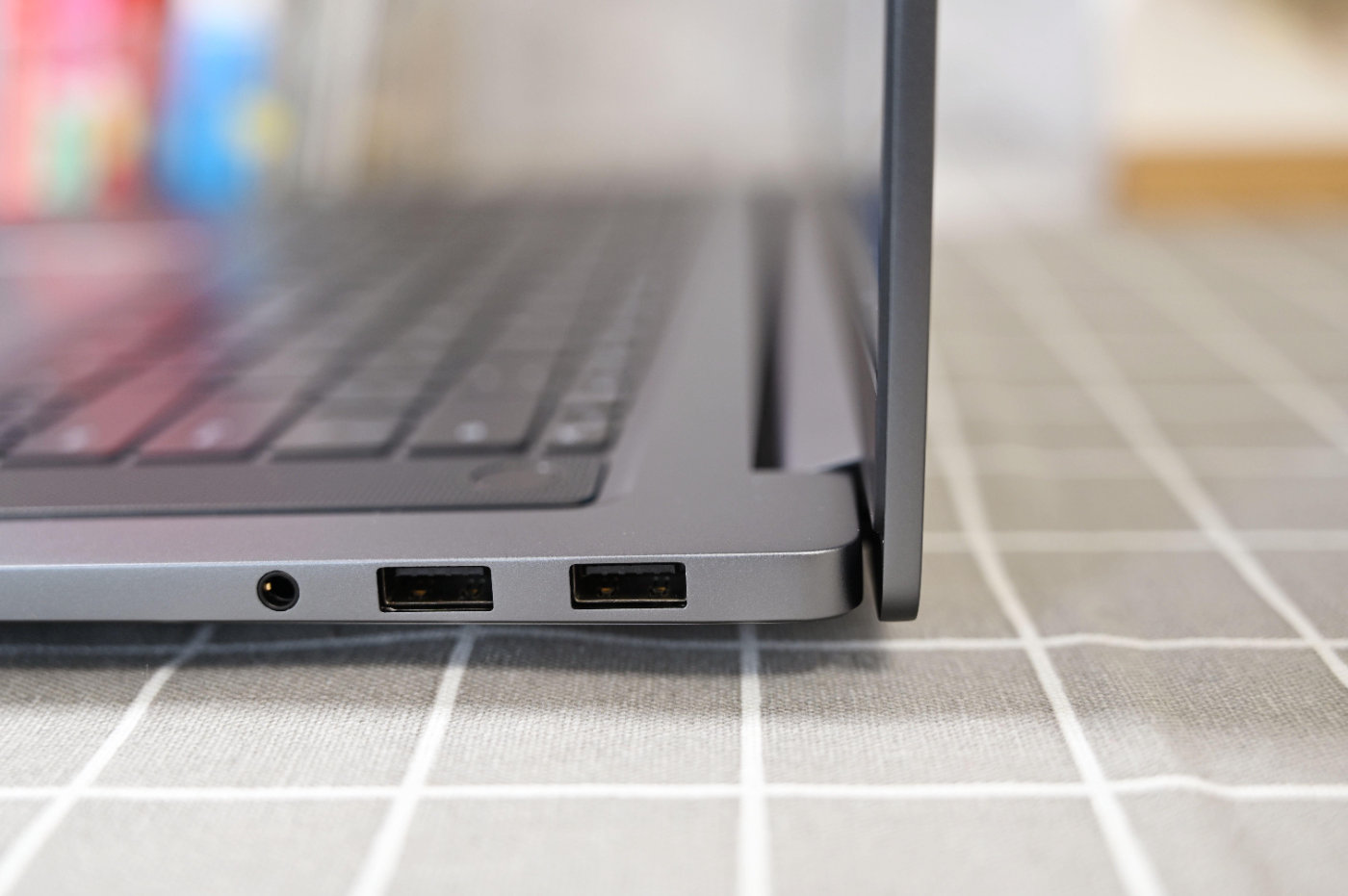 pspan-stylefont-size18pxspanBonjour-à-tous-les-fans-dHonor