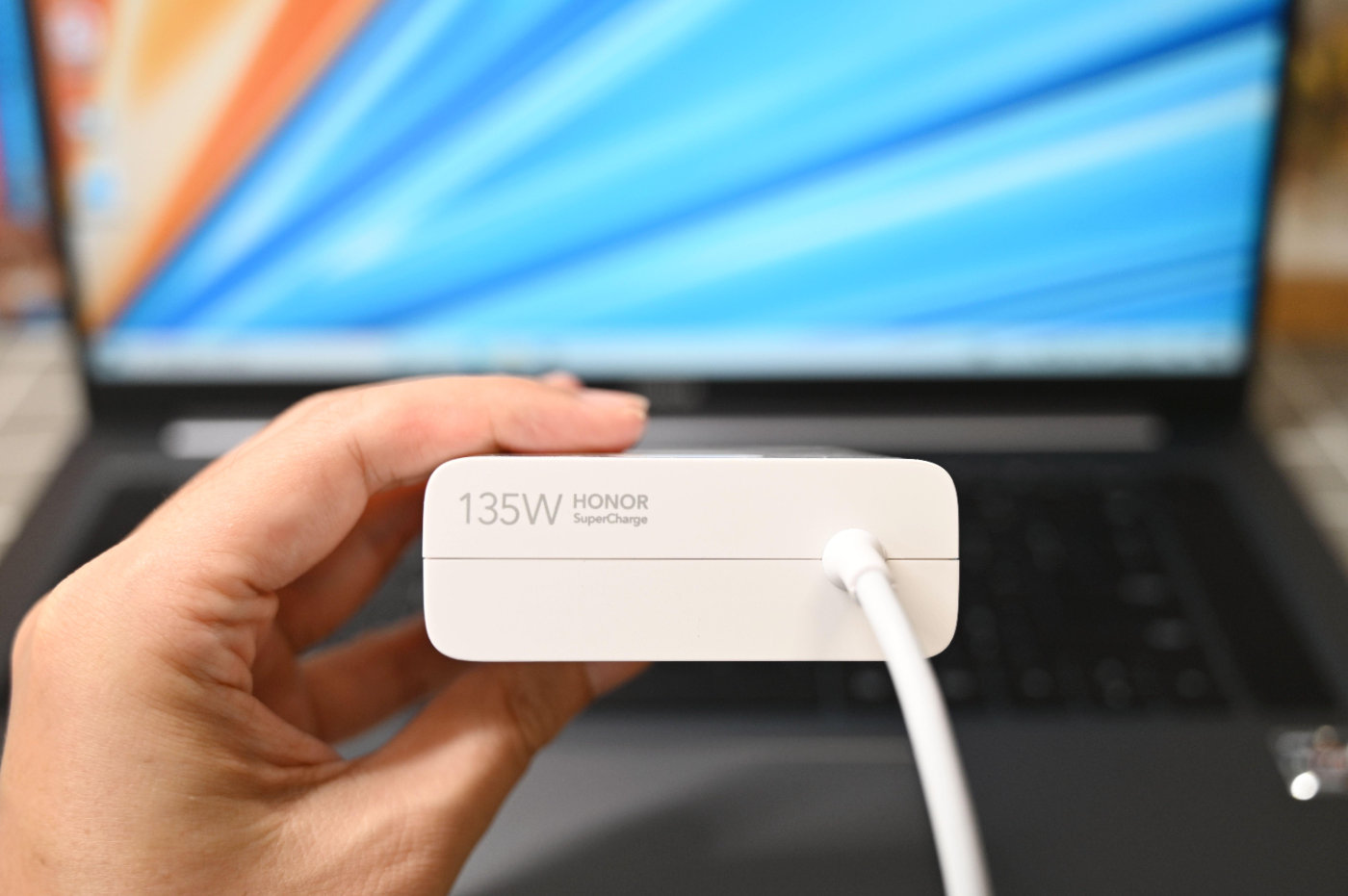 pspan-stylefont-size18pxspanBonjour-à-tous-les-fans-dHonor