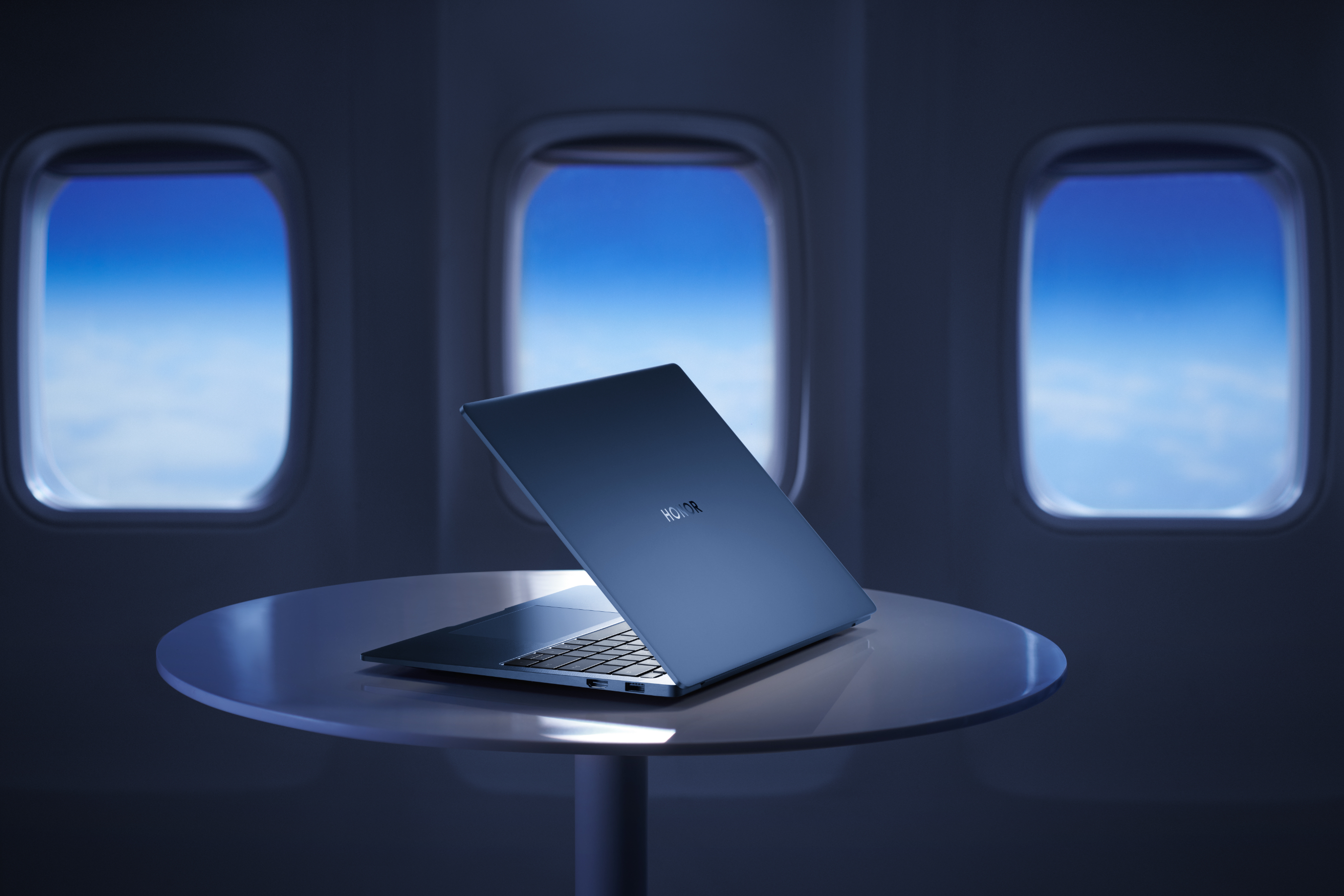 pLe-HONOR-MagicBook-V-14-est-déjà-lancé-en-Chine-depuis-quelques-jours