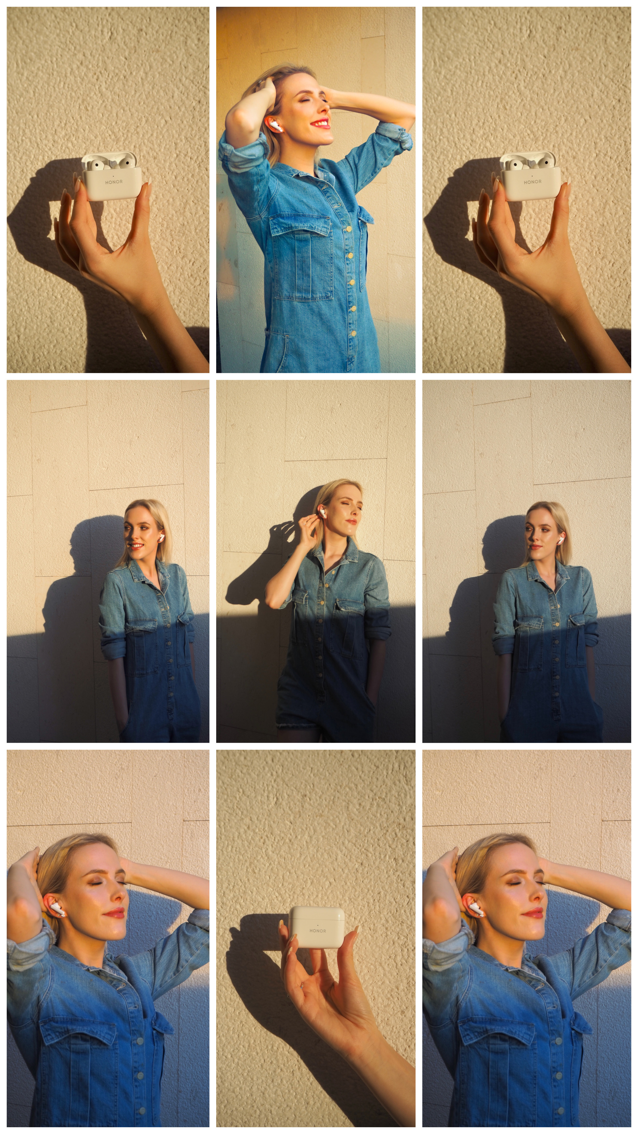 pspanSe-détendre-au-soleil-siroter-une-boisson-fraîche-écouter-un-mix