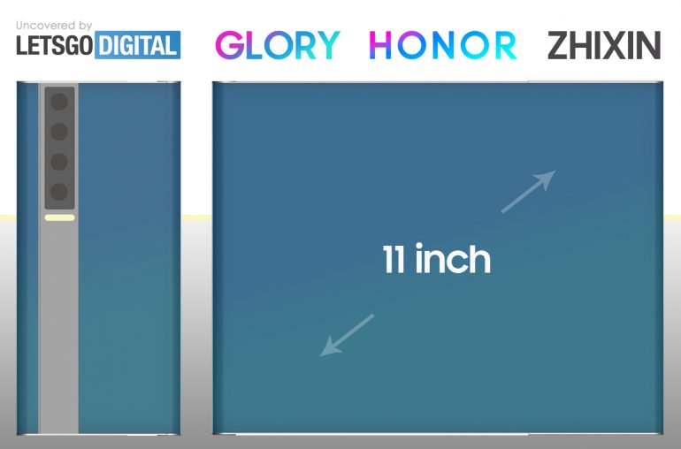 pspan-stylefont-size18pxspanBonjour-à-tous-les-fans-dHonor
