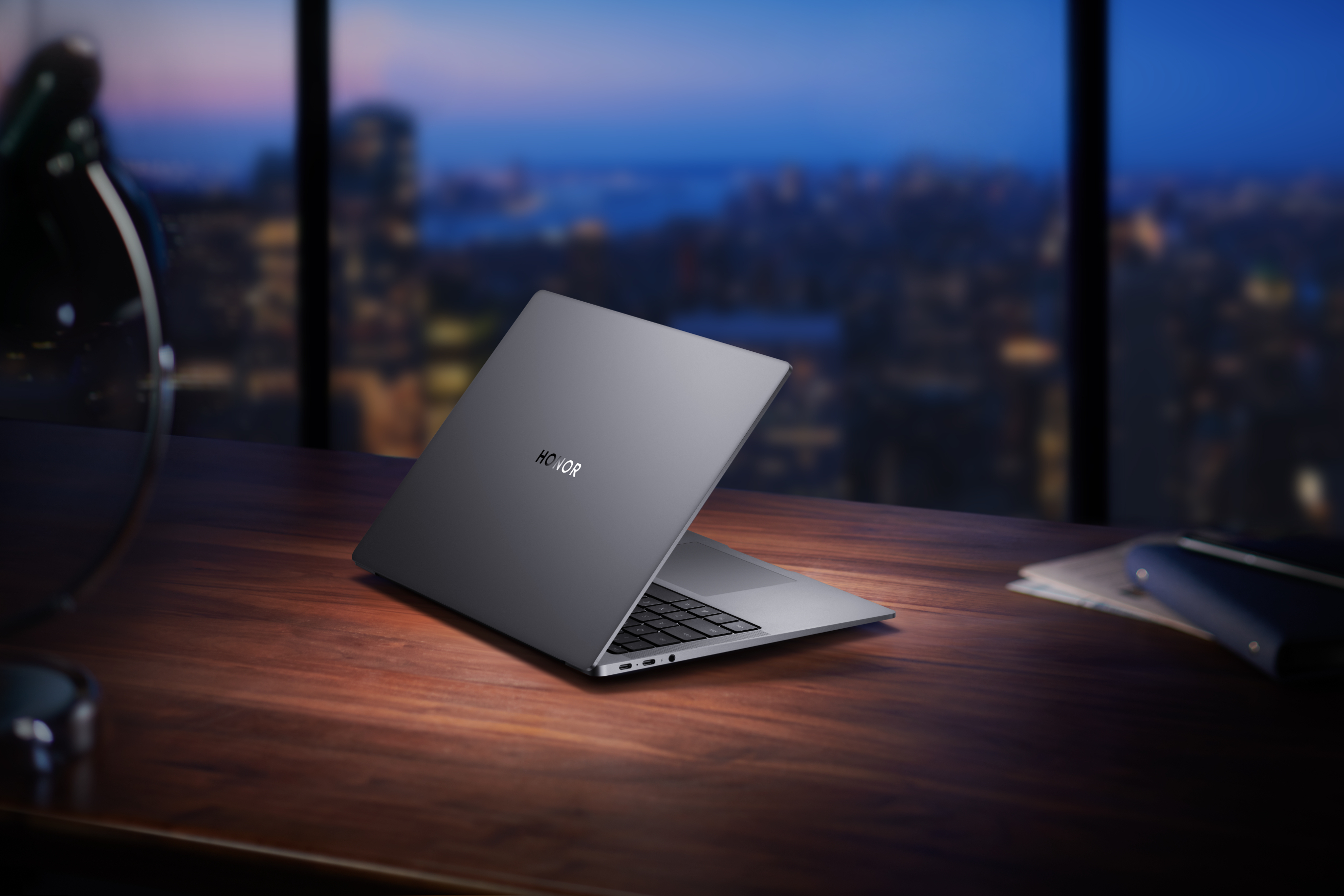 pLe-HONOR-MagicBook-V-14-est-déjà-lancé-en-Chine-depuis-quelques-jours