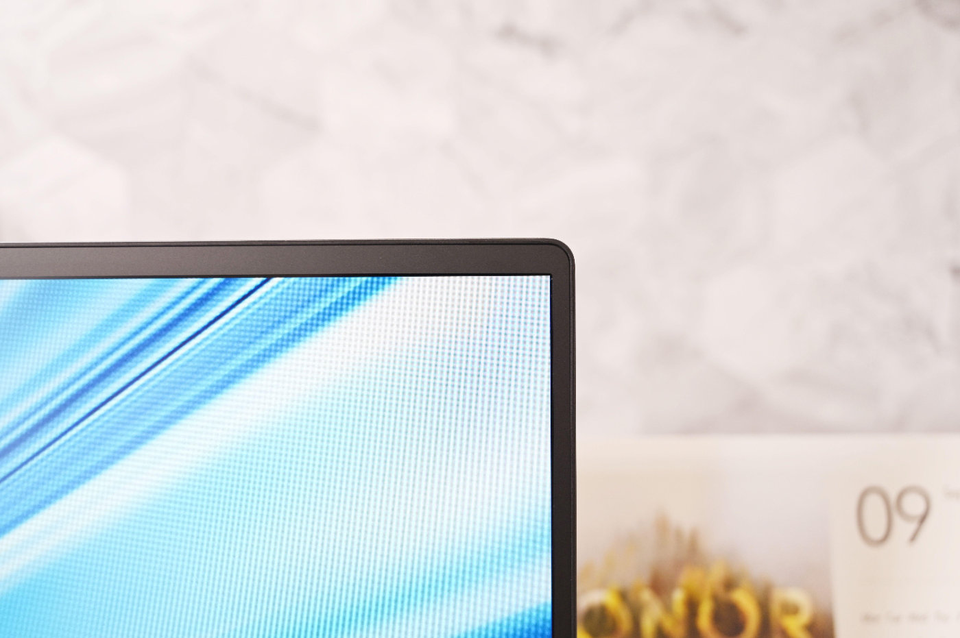 pspan-stylefont-size18pxspanBonjour-à-tous-les-fans-dHonor