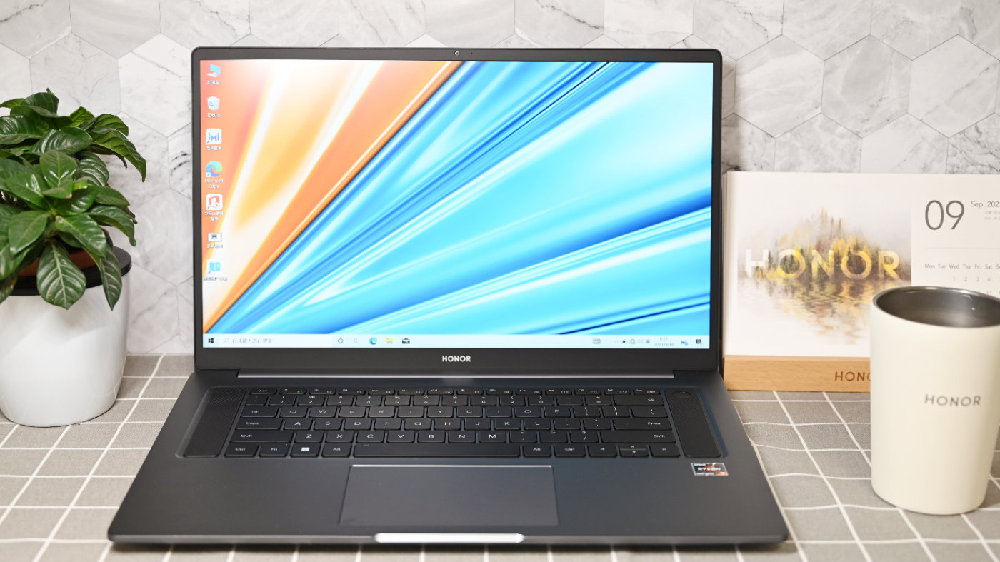 pspan-stylefont-size18pxspanBonjour-à-tous-les-fans-dHonor