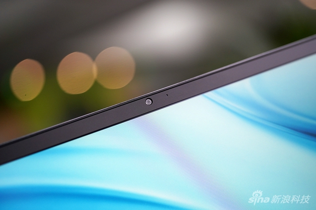 pspan-stylefont-size18pxspanBonjour-à-tous-les-fans-dHonor