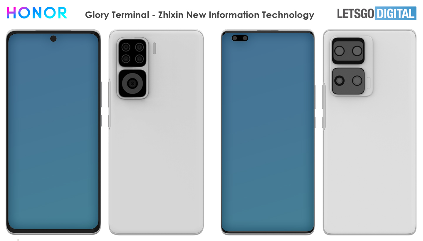 pspan-stylefont-size18pxspanBonjour-à-tous-les-fans-dHonor