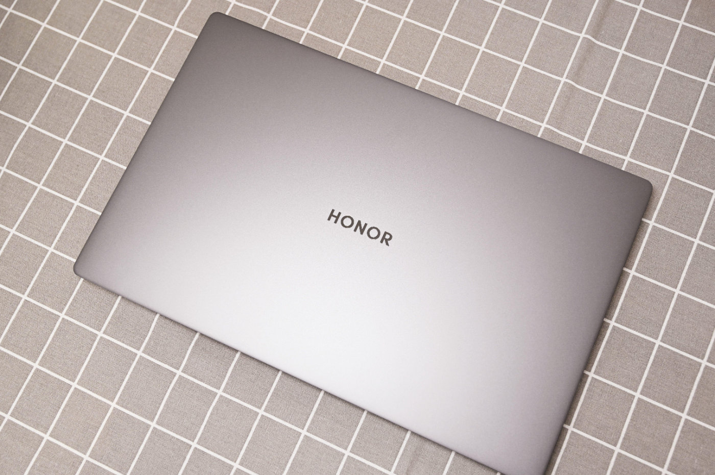 pspan-stylefont-size18pxspanBonjour-à-tous-les-fans-dHonor