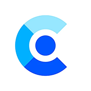 pspan-styleletter-spacing-009pxChers-fansspanbrppspan-styleletter