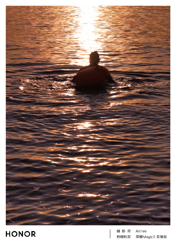 pBonjourppbrppVous-avez-pu-découvrir-sur-ce-forum-au-fil-des-joursnbsp