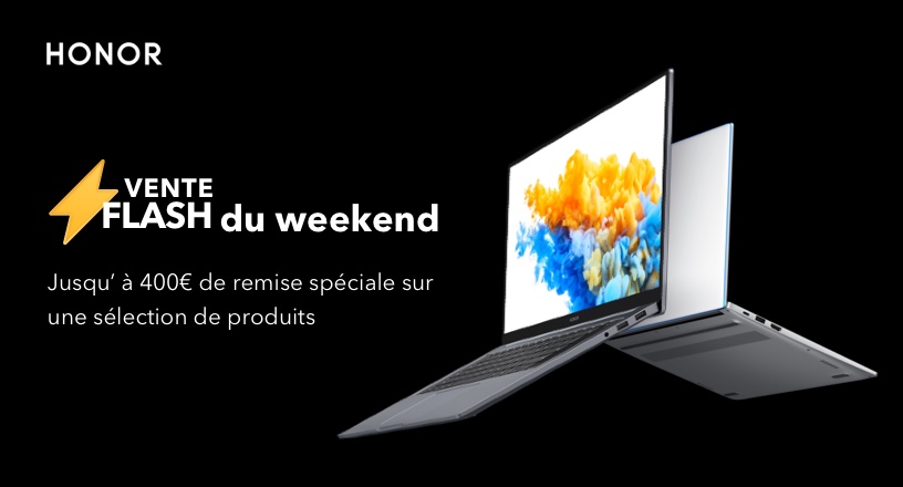 pspanChers-fansspanppspanbrspanppspanCest-presque-le-week-end-la