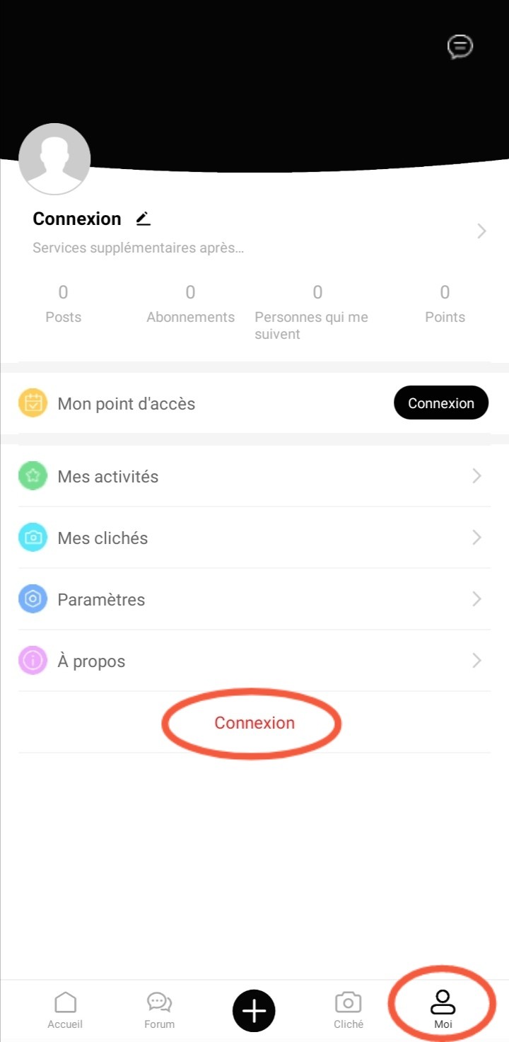 pspan-styleletter-spacing-009pxChers-fansspanbrppspan-styleletter