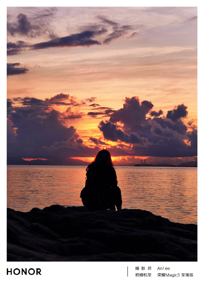 pBonjourppbrppVous-avez-pu-découvrir-sur-ce-forum-au-fil-des-joursnbsp