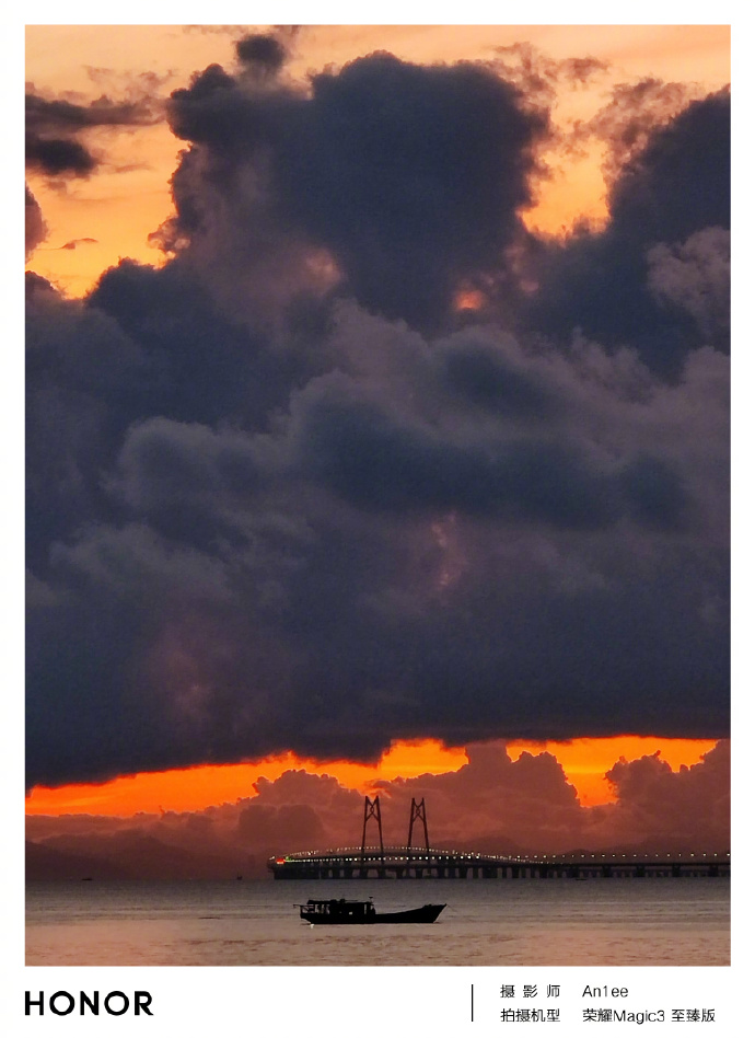 pBonjourppbrppVous-avez-pu-découvrir-sur-ce-forum-au-fil-des-joursnbsp