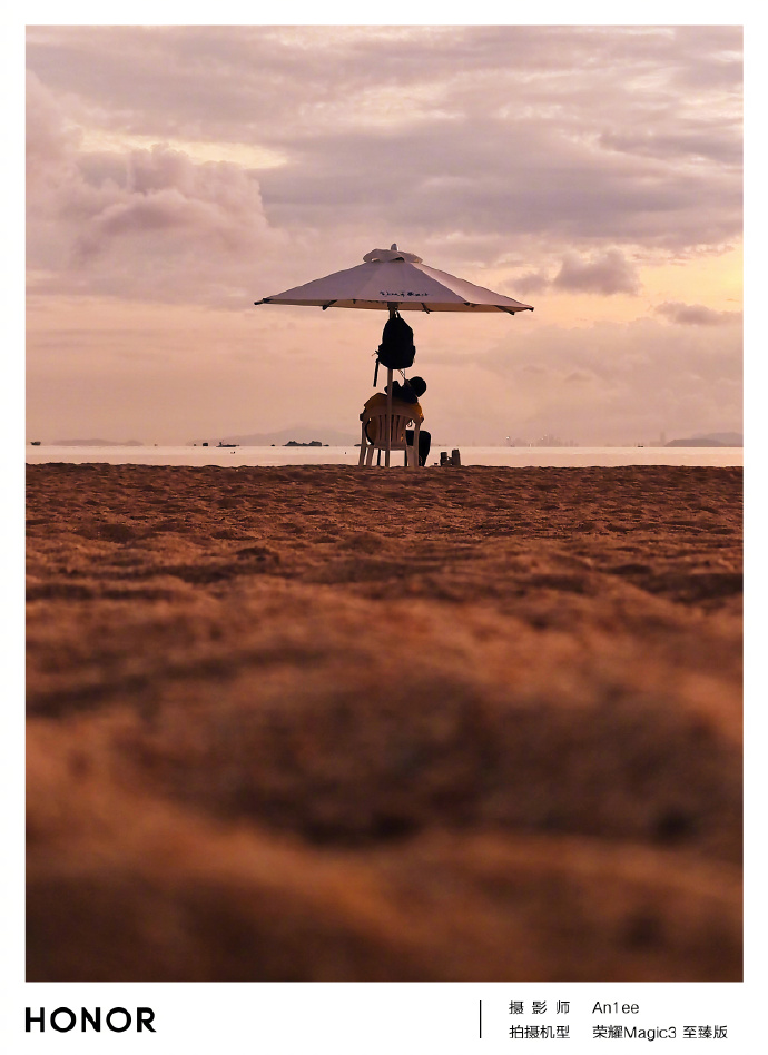 pBonjourppbrppVous-avez-pu-découvrir-sur-ce-forum-au-fil-des-joursnbsp