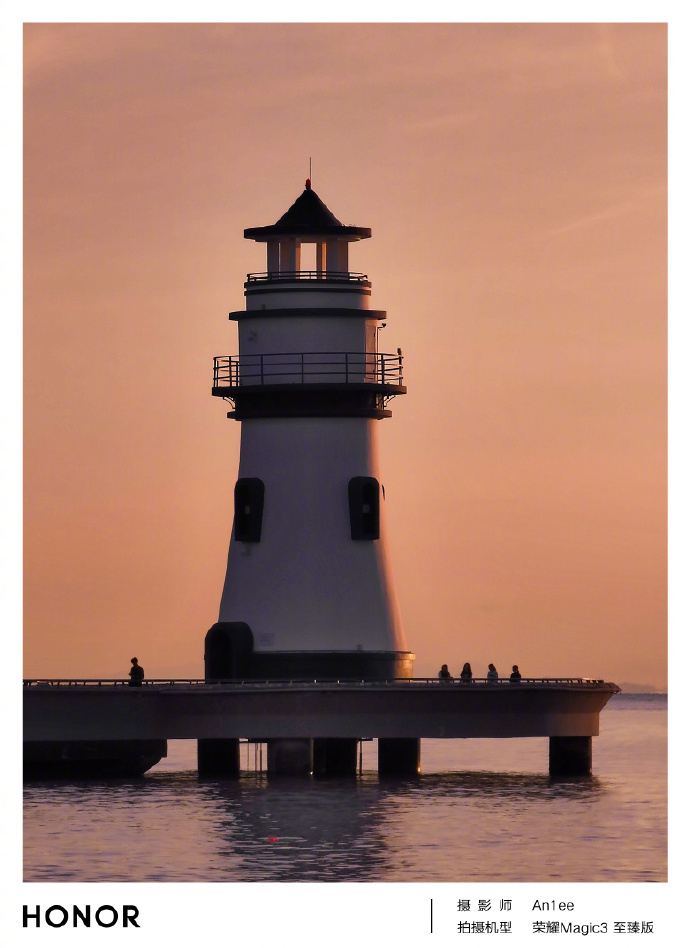 pBonjourppbrppVous-avez-pu-découvrir-sur-ce-forum-au-fil-des-joursnbsp