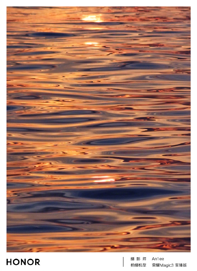 pBonjourppbrppVous-avez-pu-découvrir-sur-ce-forum-au-fil-des-joursnbsp