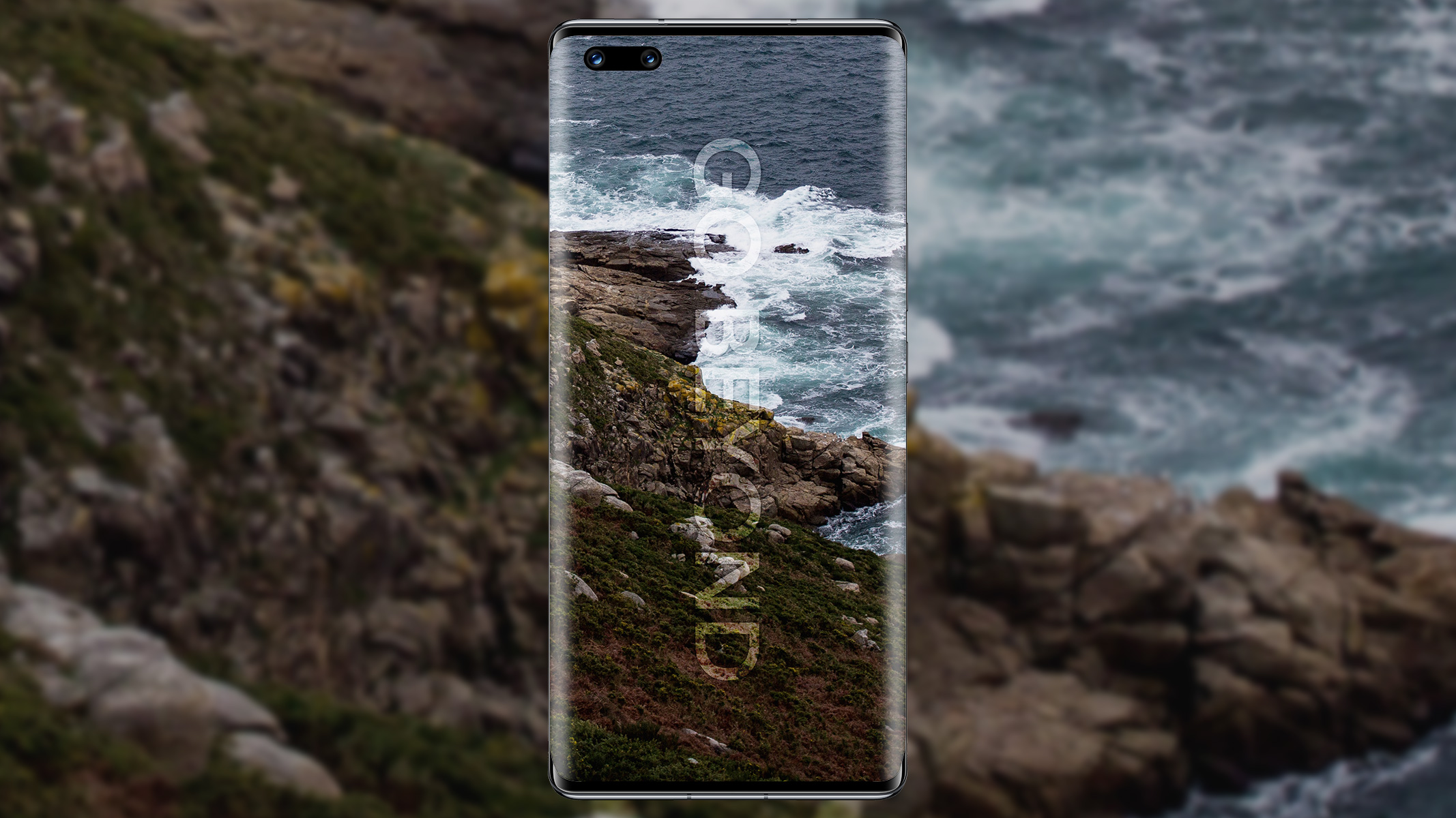 pspanSalut-tout-le-monde-Cette-semaine-notre-designer-Juan-vous-à