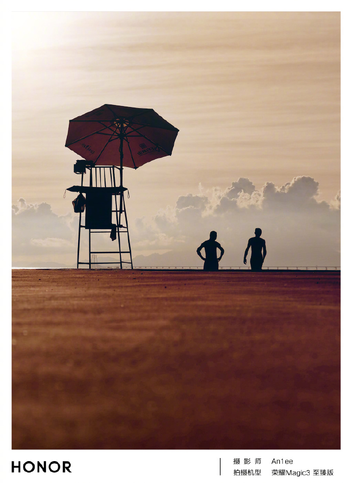 pBonjourppbrppVous-avez-pu-découvrir-sur-ce-forum-au-fil-des-joursnbsp