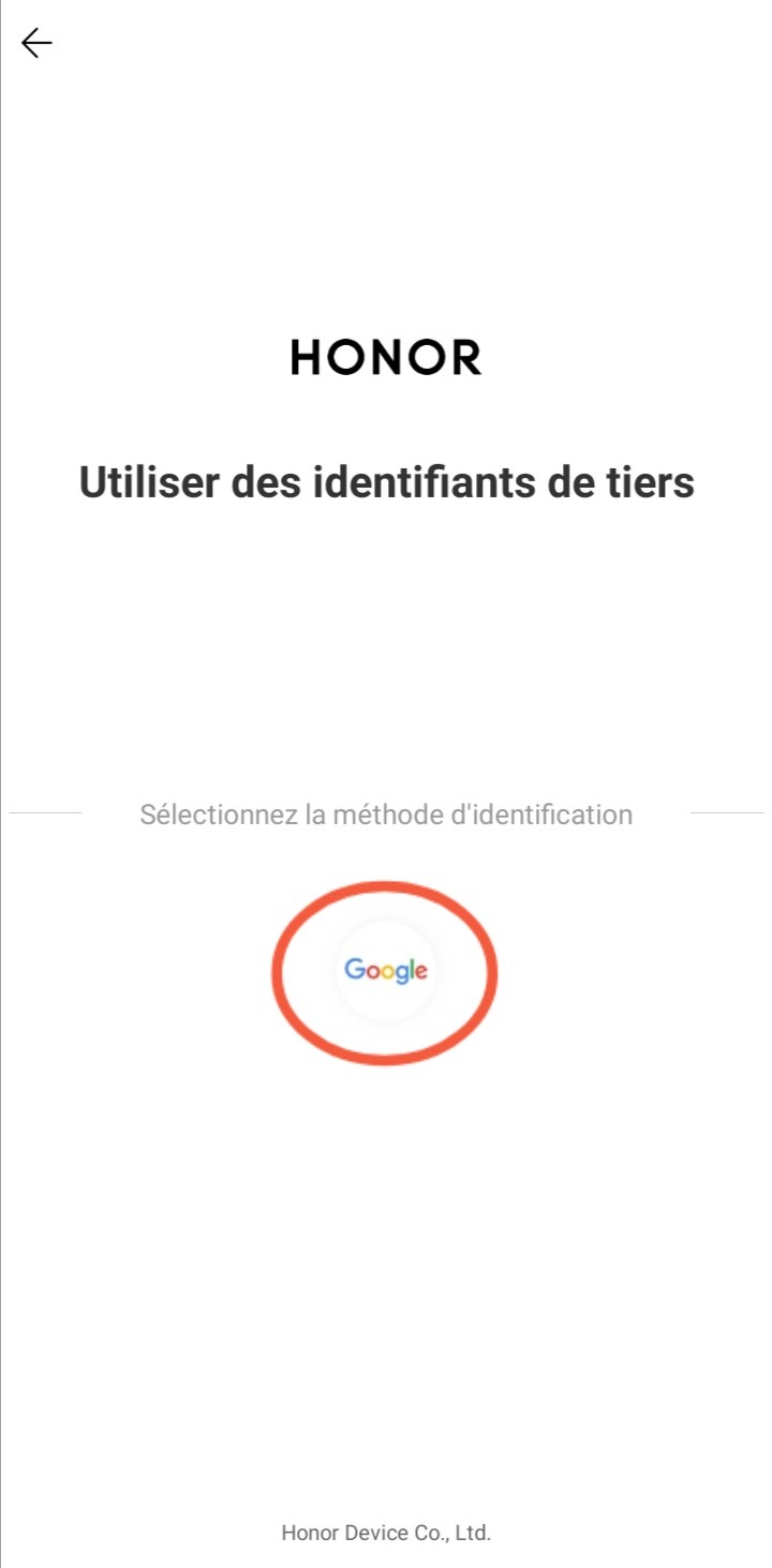 pspan-styleletter-spacing-009pxChers-fansspanbrppspan-styleletter