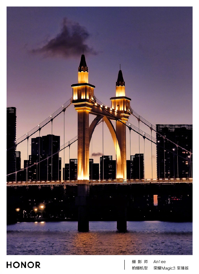 pBonjourppbrppVous-avez-pu-découvrir-sur-ce-forum-au-fil-des-joursnbsp