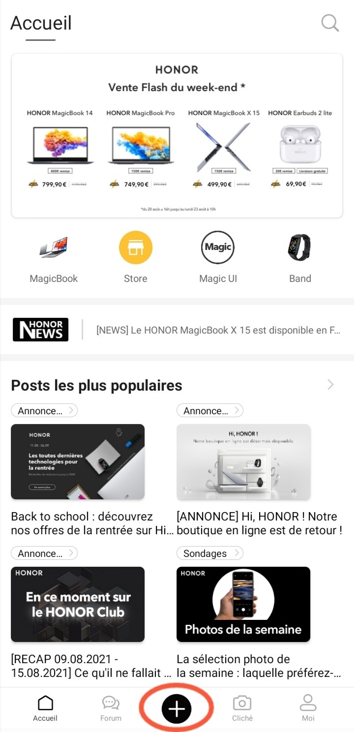 pspan-styleletter-spacing-009pxChers-fansspanbrppspan-styleletter