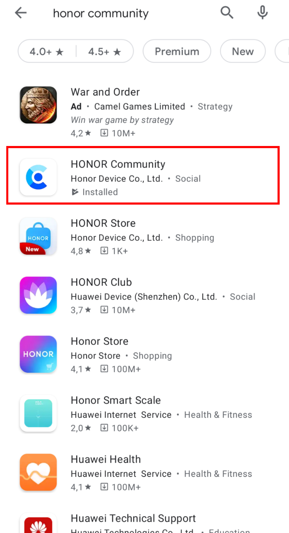 pspan-styleletter-spacing-009pxChers-fansspanbrppspan-styleletter
