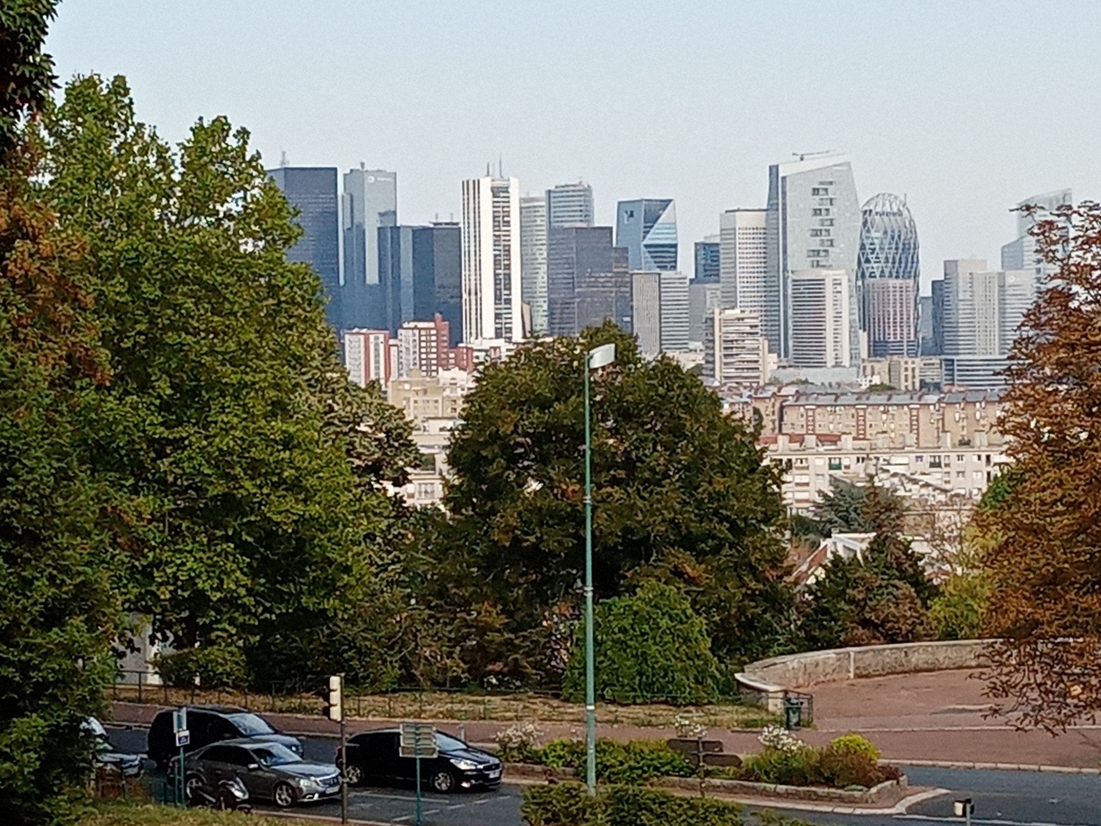 pimg-srchttpsiforum-dechihonorcomfrdataimages202193bf199957-bdb0-4ec8