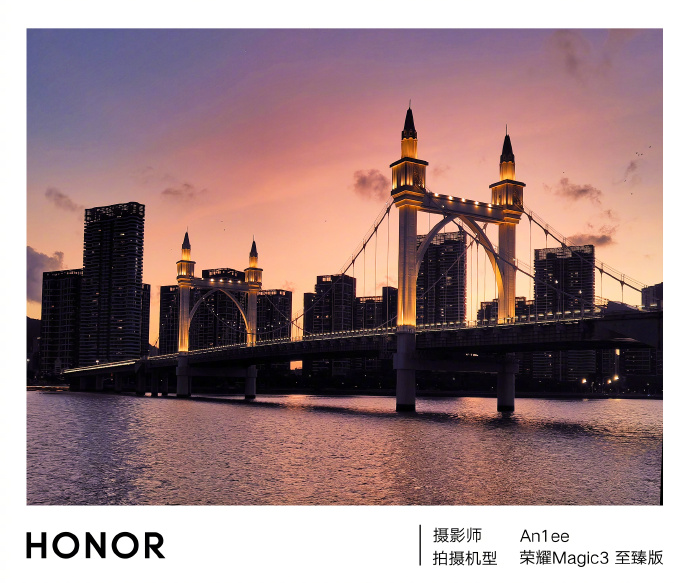 pBonjourppbrppVous-avez-pu-découvrir-sur-ce-forum-au-fil-des-joursnbsp